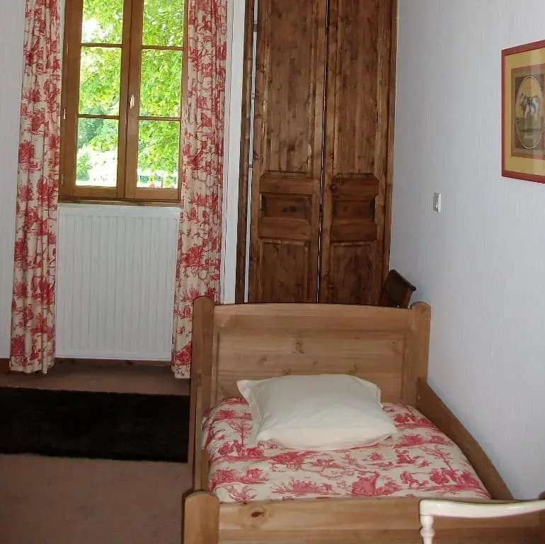 La Cochetière - Photo 4