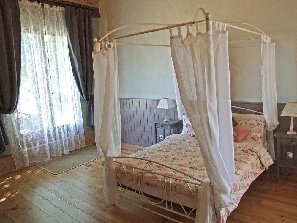 Domaine de Lasfonds - Photo 4