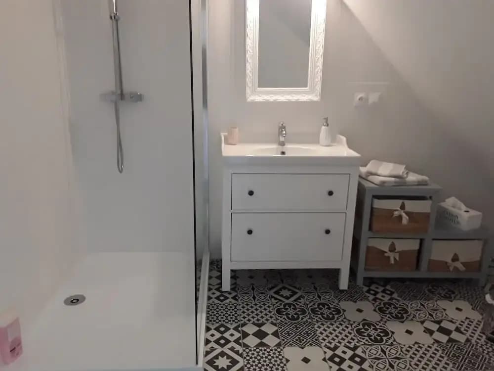 La Maison d'Isabelle - Miniature 6