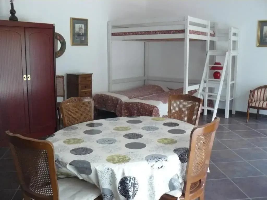 Chambres D'hôtes & Gites Pouget - Photo 2