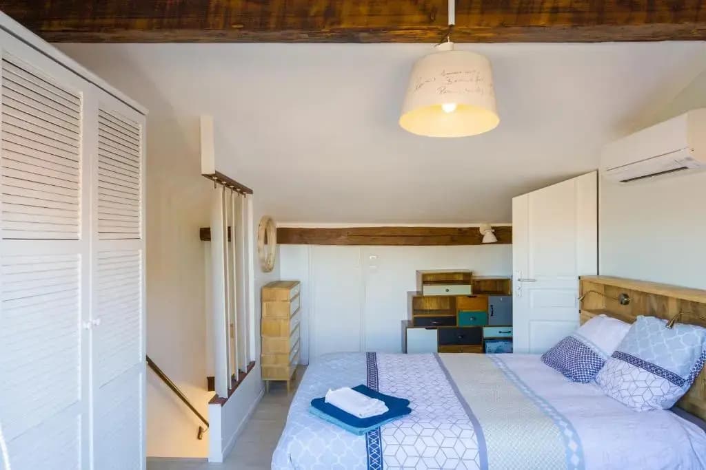 Loft 9 Rue Fermat - Photo 1