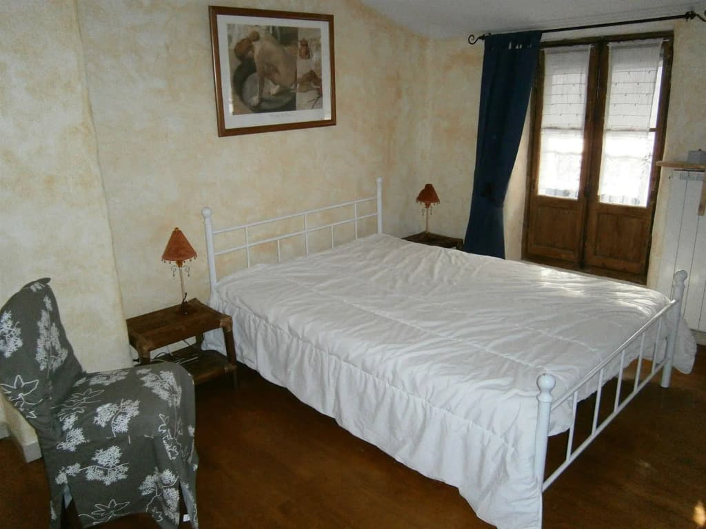 Résidences les Trivalles - Photo 3