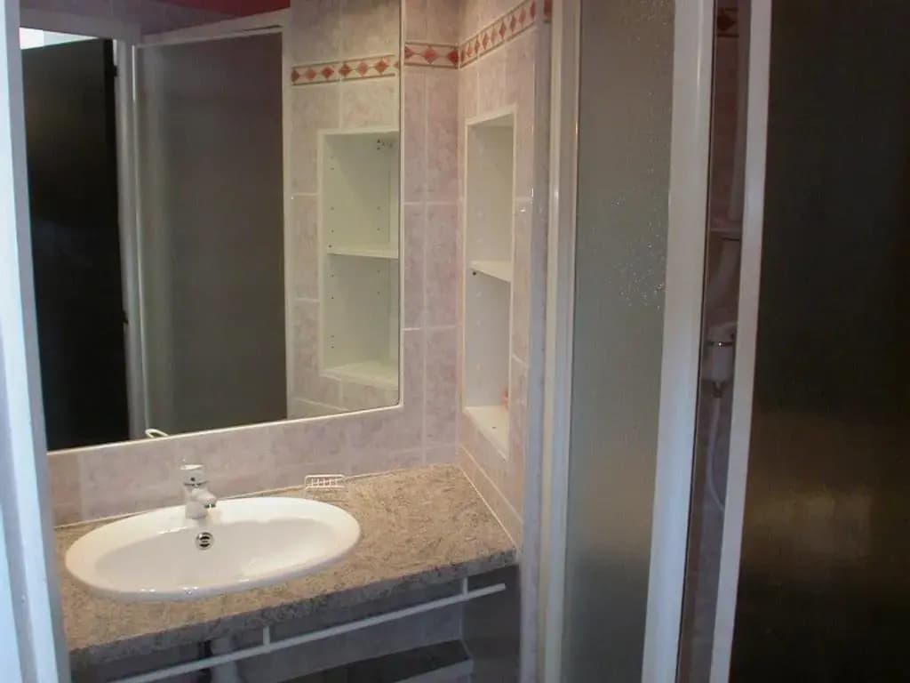 Maison Torreilles, 3 pièces, 6 personnes - FR-1-530-19 - Photo 2