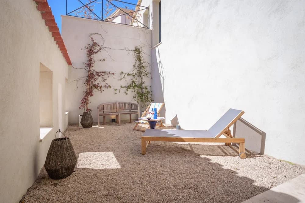 320 Le Loft Palatin in Cannes - Photo 5