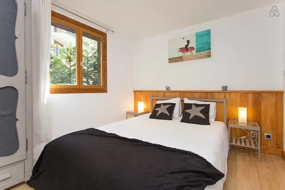 Chalet Falcon - Photo 2