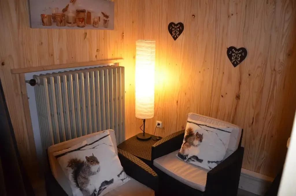 Relais Mont Jura Adults Only - Photo 2