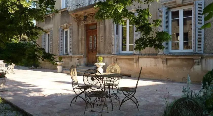 Le Clos des Ruisseaux - Photo 1