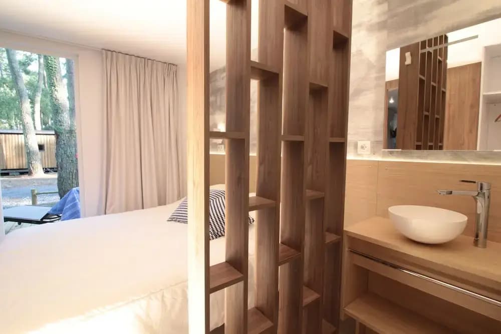 Green Resort - Photo 5