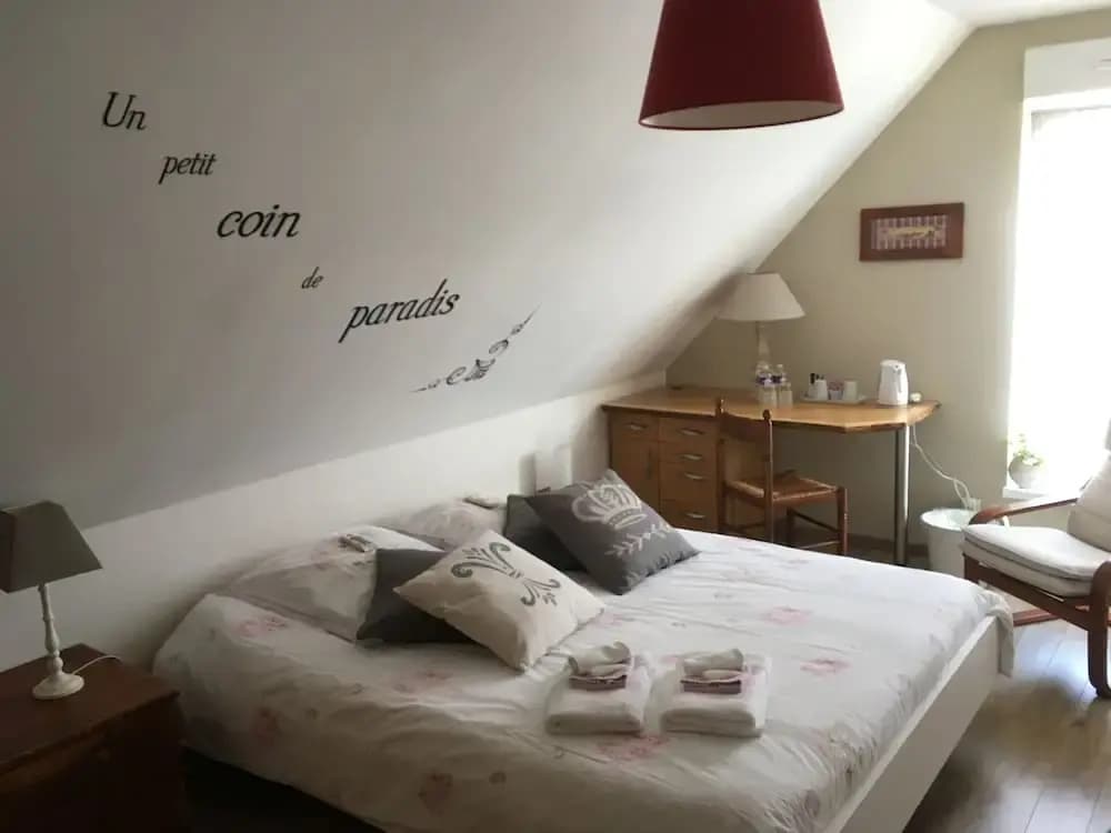 Petit Coin de Paradis - Miniature 6