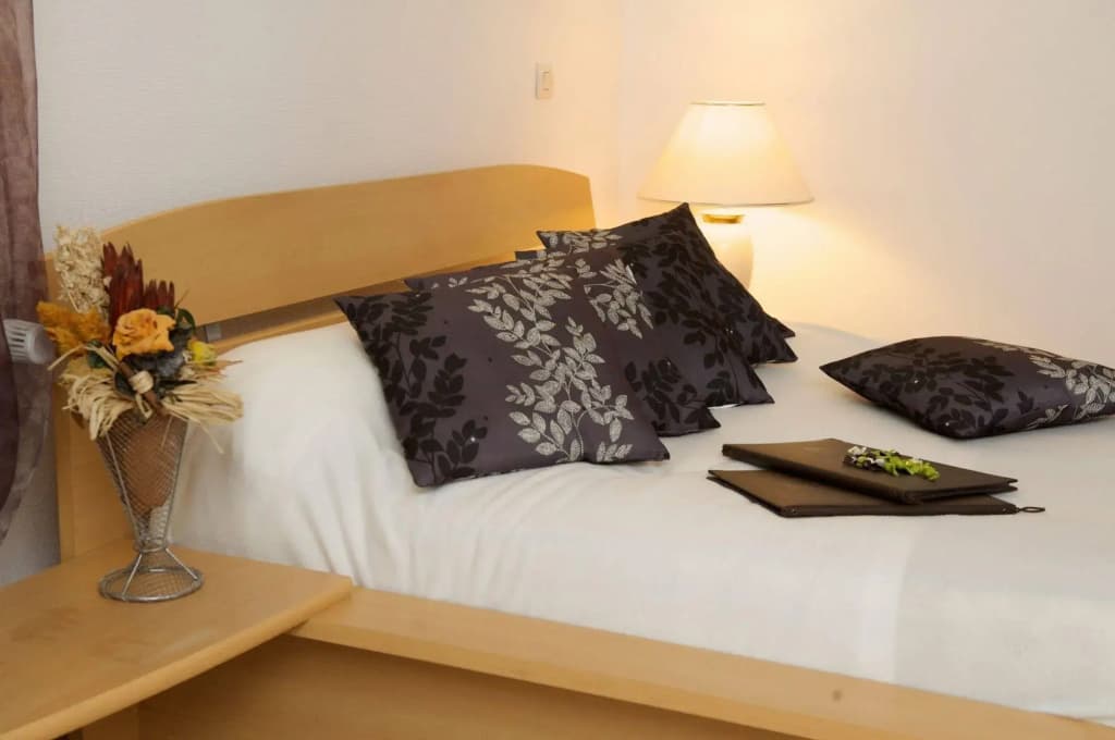 Hôtel le Sire de Joux - Photo 3