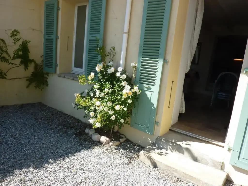 28 Rue de la Ferrage - Miniature 8