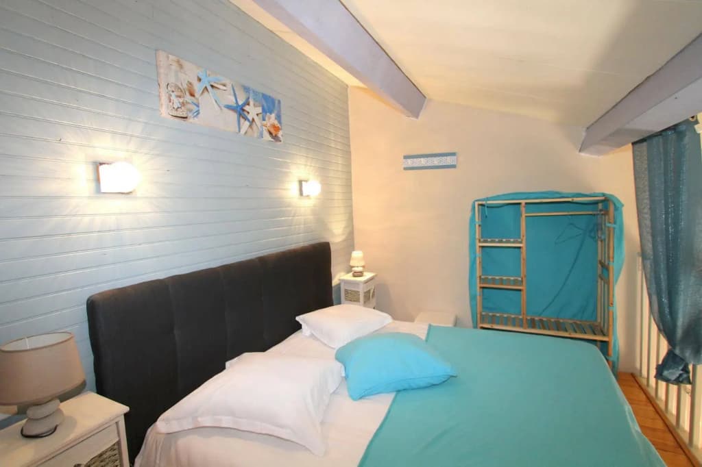 Auberge des Pins - Photo 5