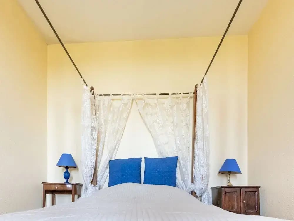 Elegant Chateau Escape - Photo 3