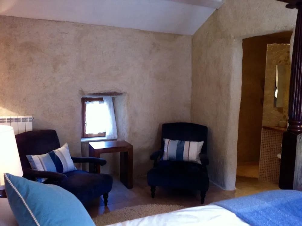 Le Moulin d'Arcas. - Photo 5