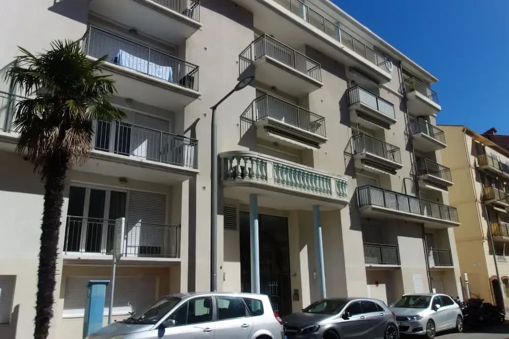 Appartement Palazzio - Photo 1