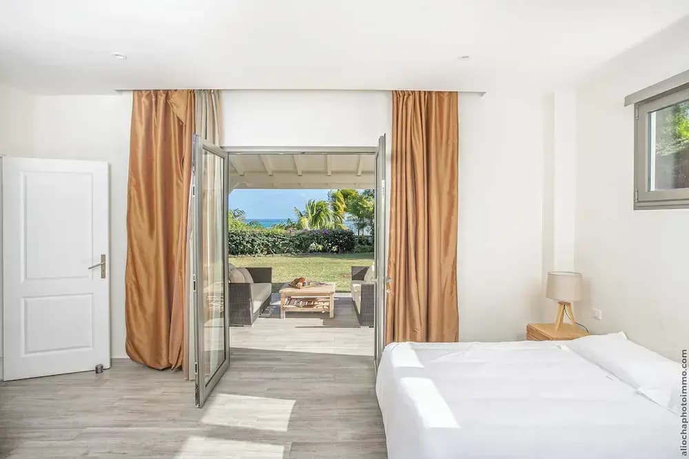 Villa Sea View - Photo 4
