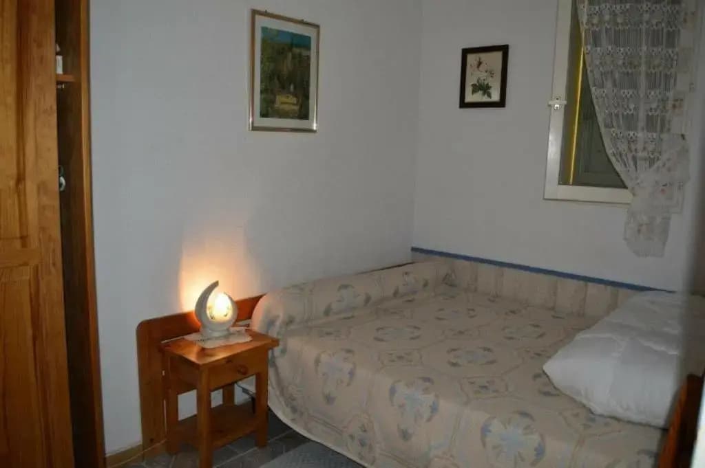 Résidence COTE D'OC - Studio pour 4 Personnes 74 - Miniature 8