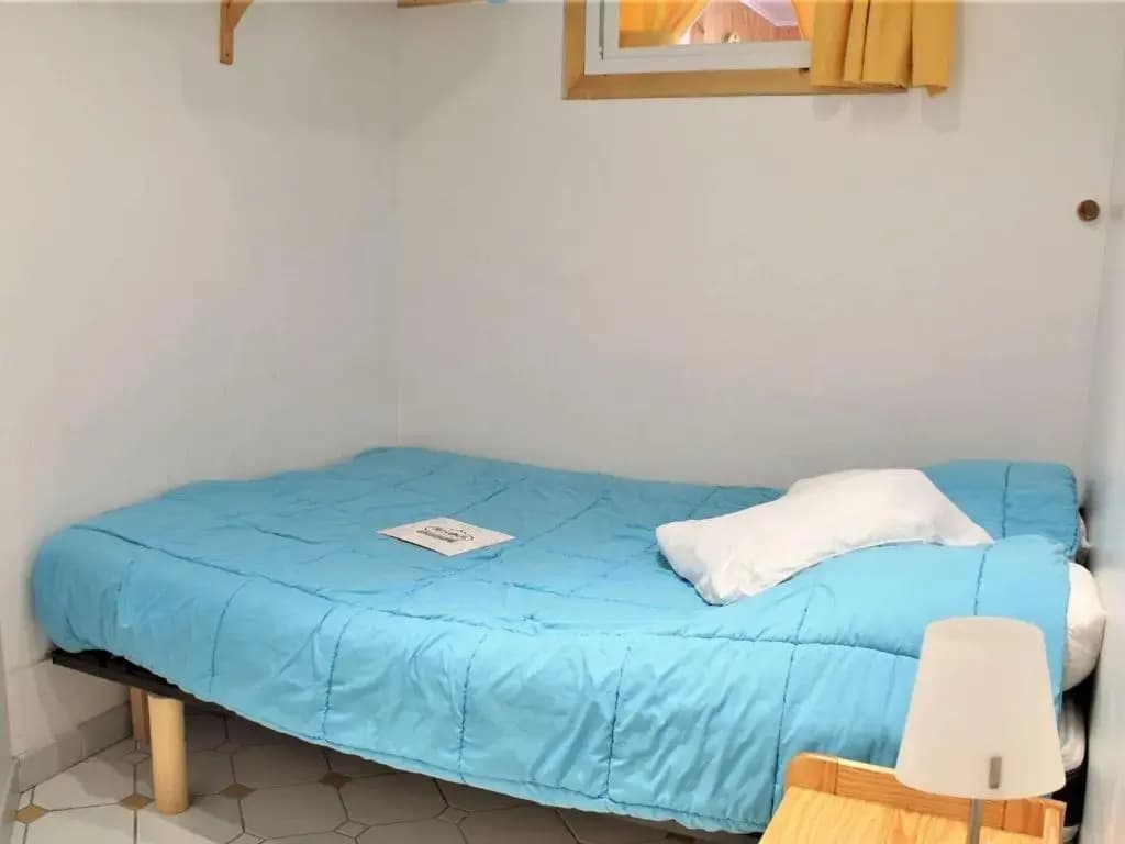 Appartement Risoul, 2 pièces, 6 personnes - FR-1-330-214 - Photo 5