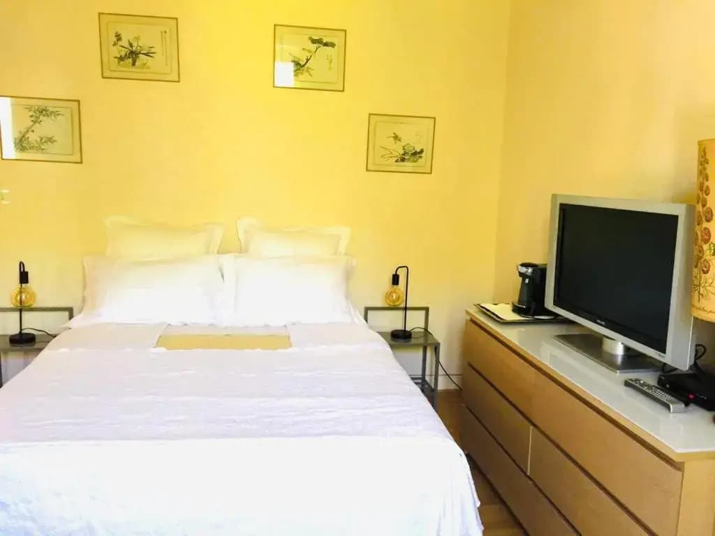 La Maison D'Hera - Photo 4
