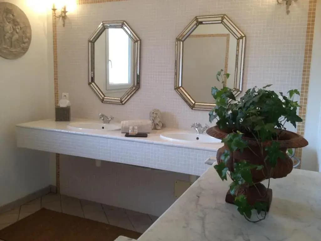 Maison d'hôtes Urbegia - Photo 5