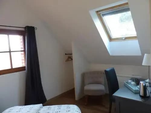 Paardenhof Guesthouse - Miniature 6