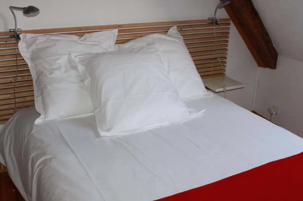 Les Appartements de Home Petite Venise - Photo 4