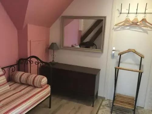 Chez Margotte - Photo 3