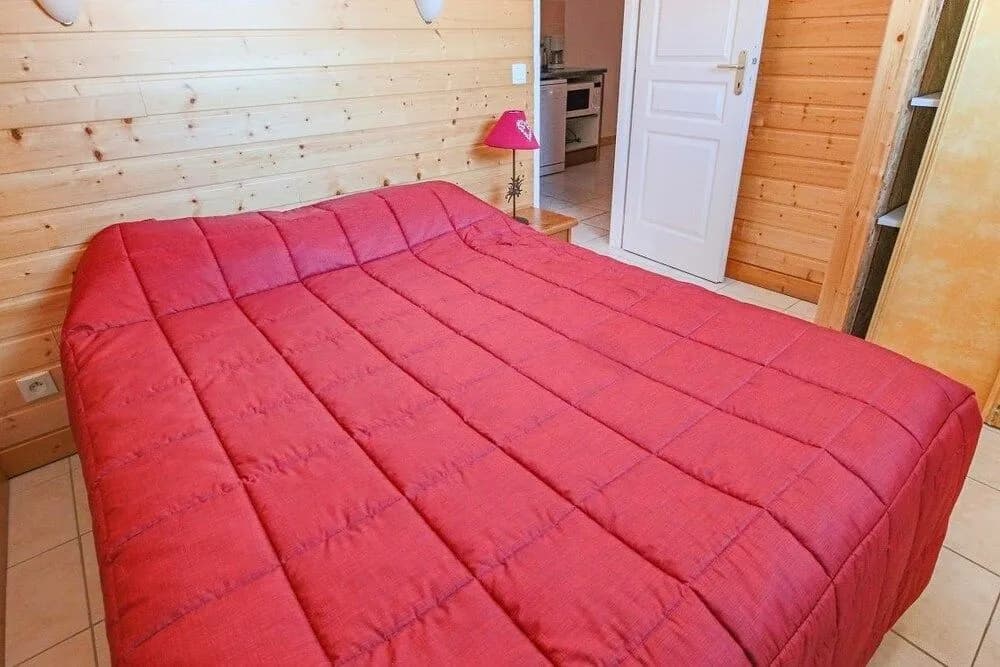 Club Chalets Margot - Photo 5