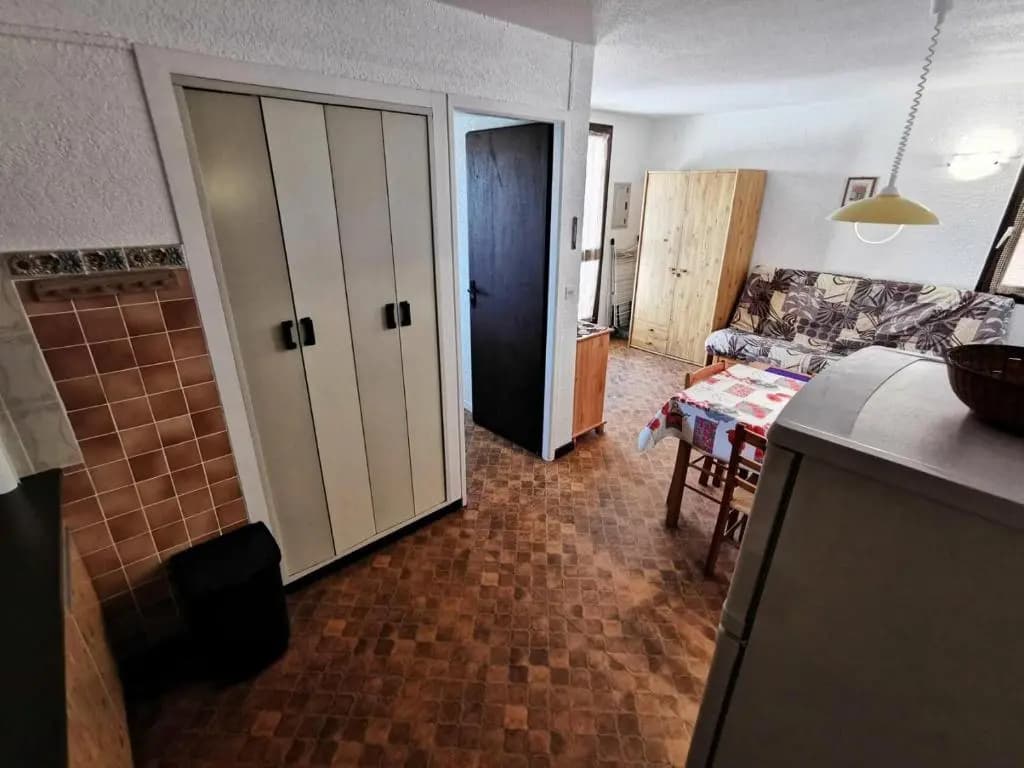 Résidence MAISONS DES SABLES 4 - 2 Pièces pour 4 Personnes 14 - Photo 5