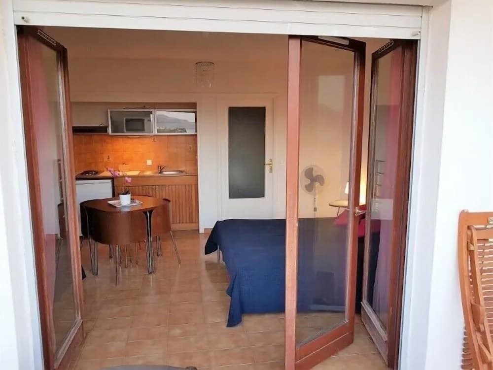 Casa Orsoni - Photo 2
