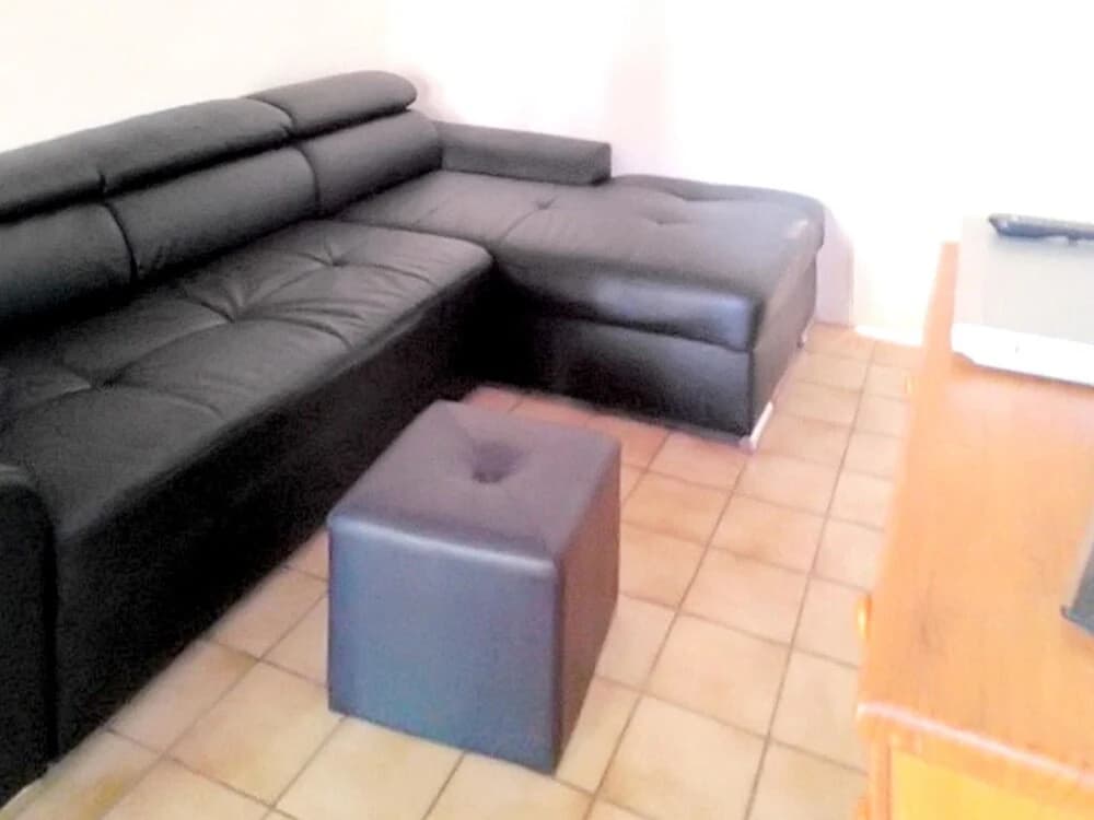 House With 2 Bedrooms in Moliets-et-maa, With Pool Access and Furnishe - Miniature 7