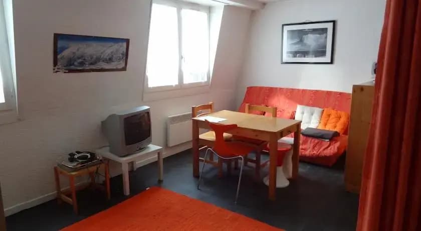 Le Grand Pré - Photo 4