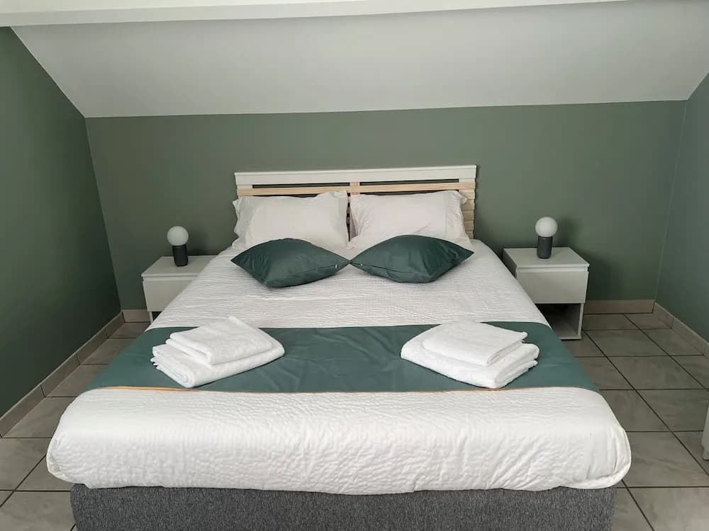Casa Di fiore - Photo 2