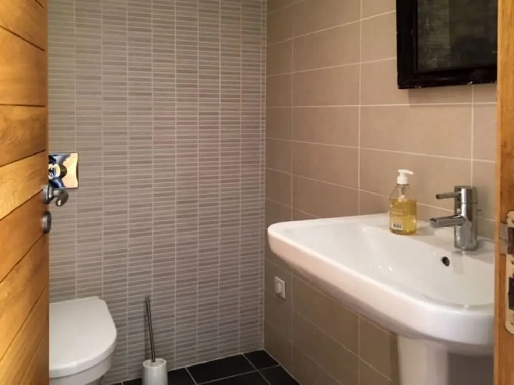 Cozy Cottage in Penne-d'Agenais with Private Pool - Miniature 6