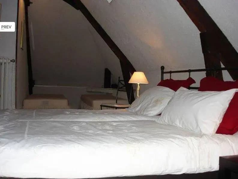 Residence Le Bourg - Photo 2