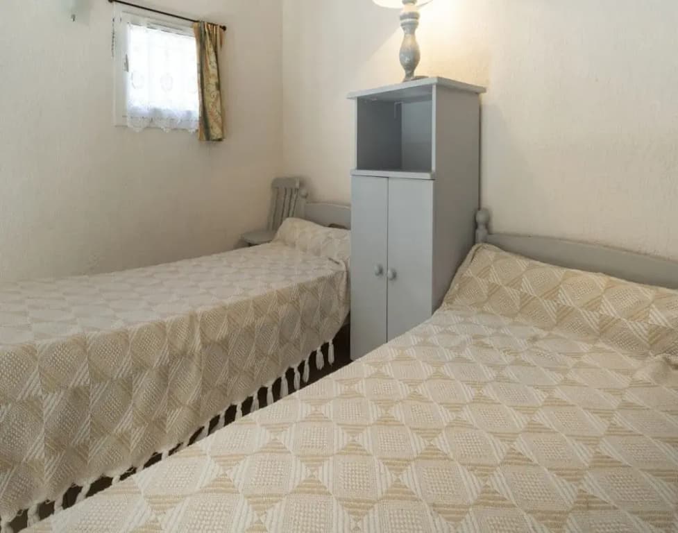 Coastal Comfort for Families - Photo 1