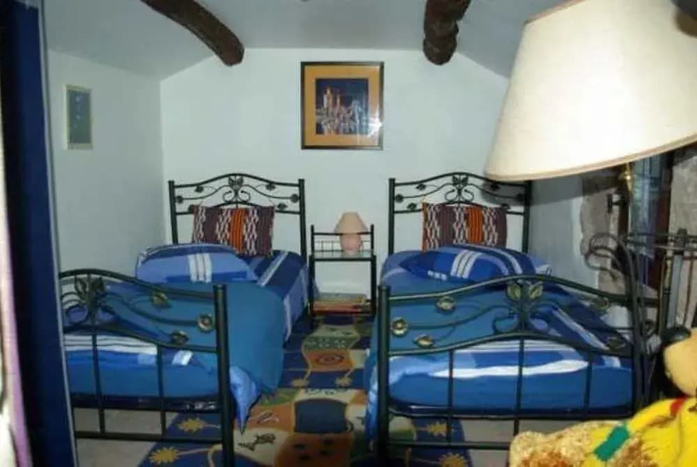 Auberge Issiates - Miniature 8