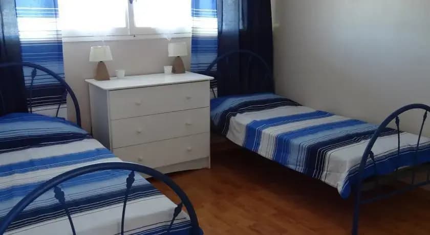 Appartement Le Saint Jean - Photo 4