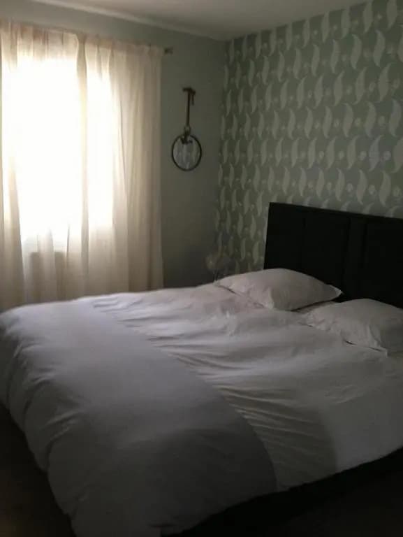 L'appartement (Adults Only) - Photo 3