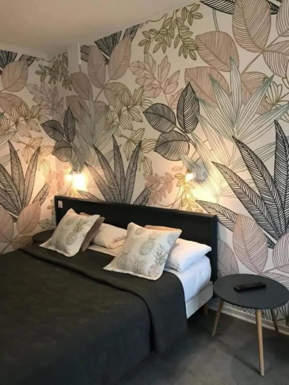 Hôtel Saint-Philibert - Photo 5