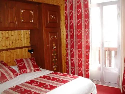 Logis Le Grand-Bec - Miniature 6
