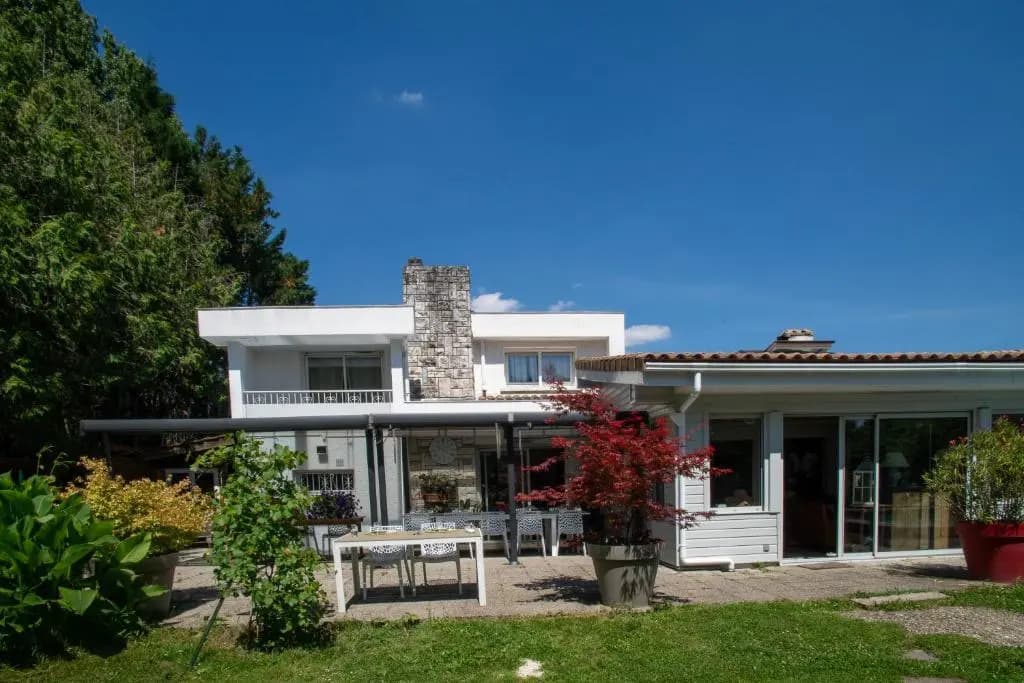 Maison Lucilda - Photo 1