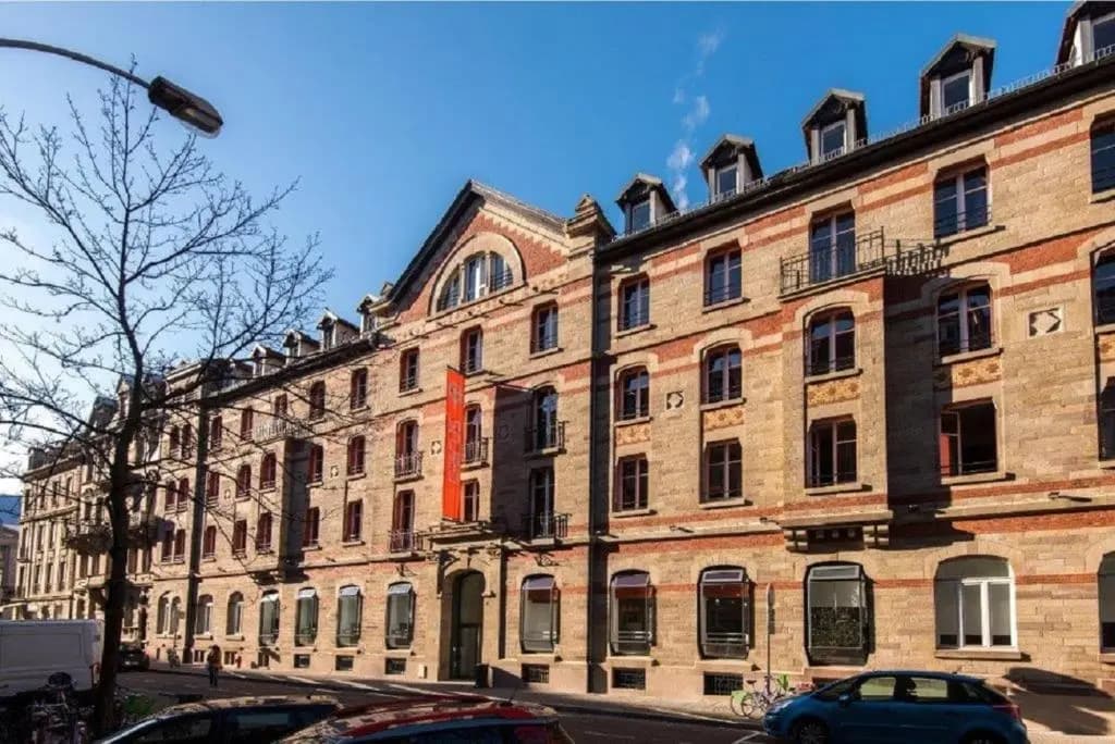 Ciarus - Hostel - Photo 1