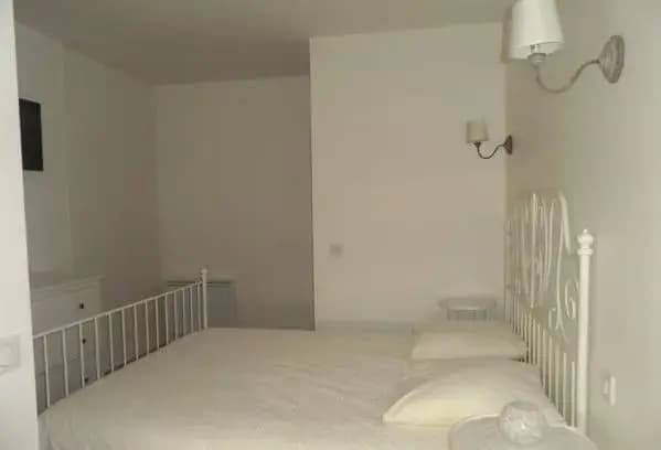 Chez Nadine - Photo 3