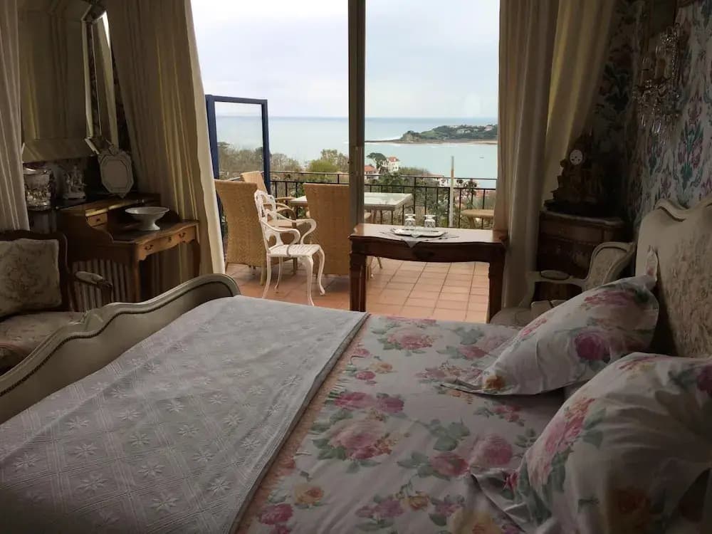 Villa Erresinolettean - Photo 3