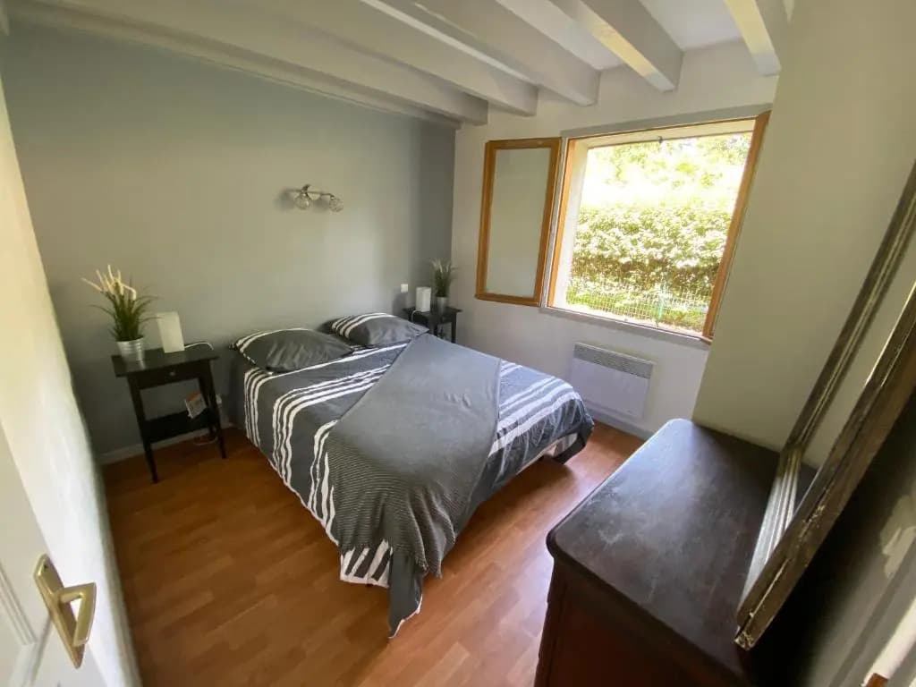 Petite Maison Plein Pied Jardin - Photo 4