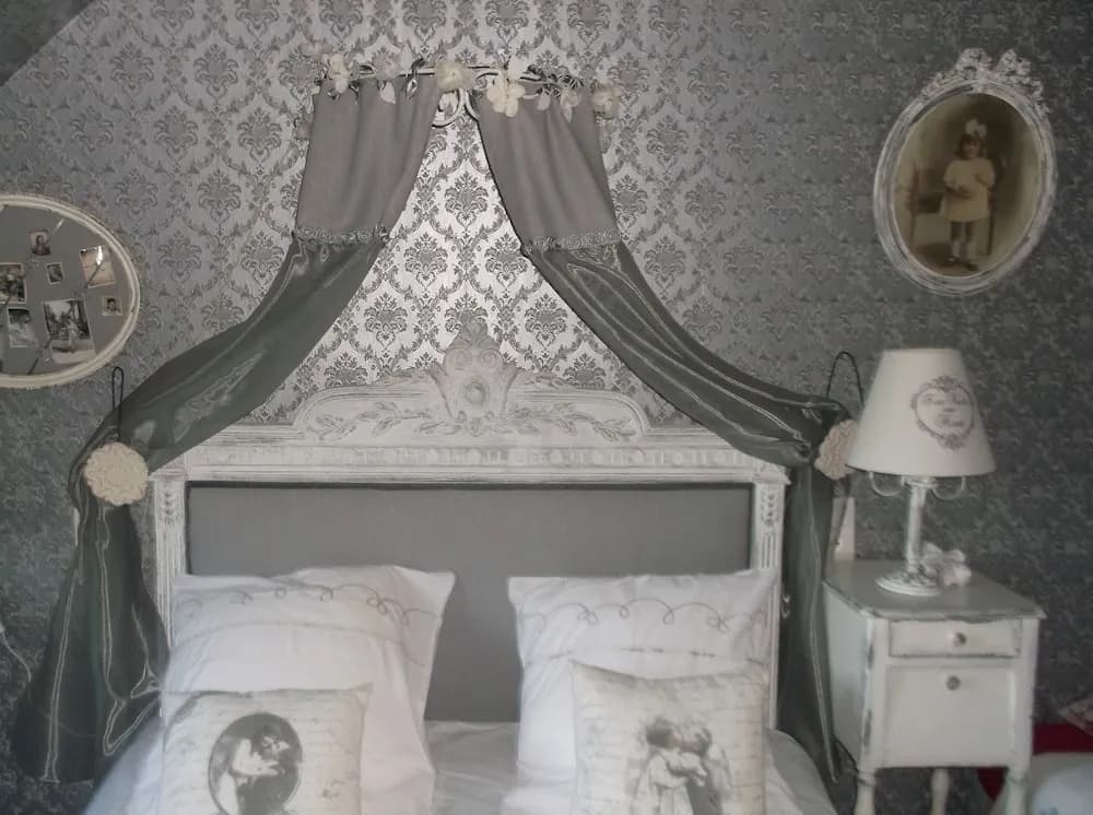 chez martine - Photo 4