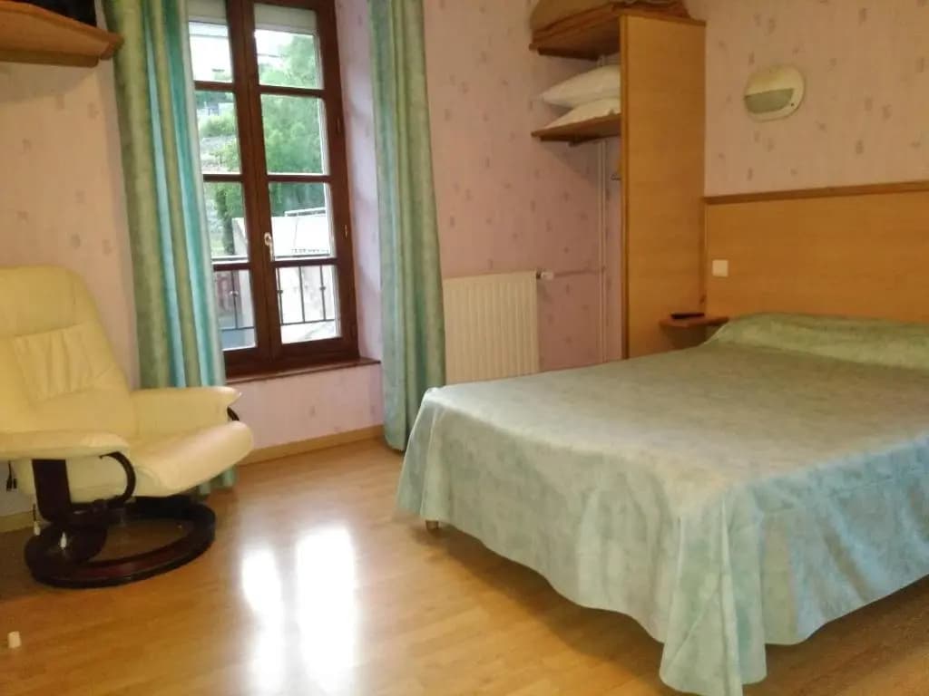 Hotel Lou Cantou - Photo 2