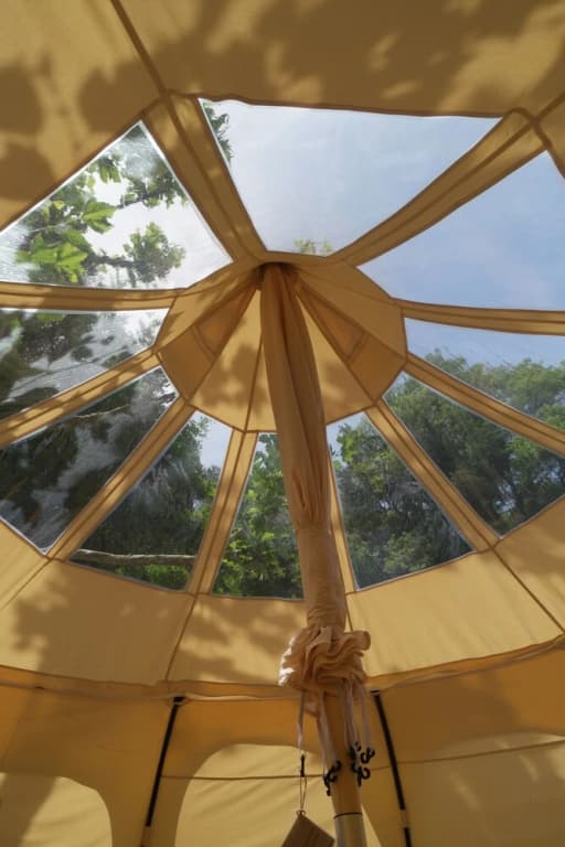 Camping Le Moulin du Luech - Miniature 8