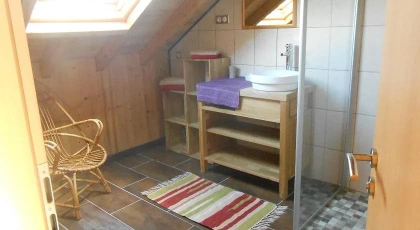 Gîte du Rotenberg - Miniature 6
